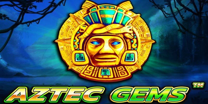 Strategi Aman Main Slot Aztec Gems Dengan Modal Terbatas