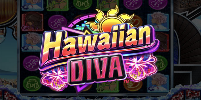 Panduan Cuan Stabil Bermain Slot Hawaiian Diva