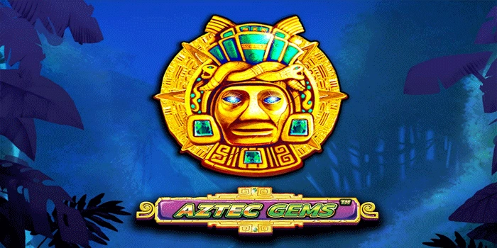 Teknik Ampuh Menang Konsisten di Slot Aztec Gems